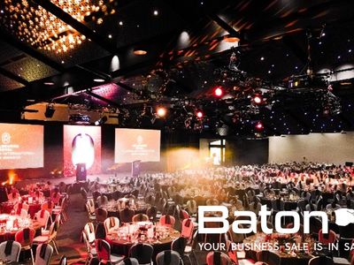 leading-event-management-company-1