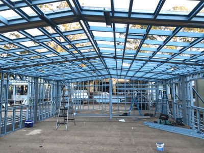 high-growth-manufacturer-distributor-of-steel-structures-2