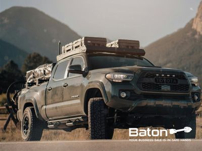 leading-australian-4wd-accessories-retailer-amp-manufacturer-3