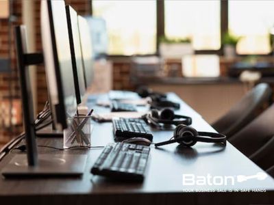 seq-crm-consultancy-firm-for-sale-2