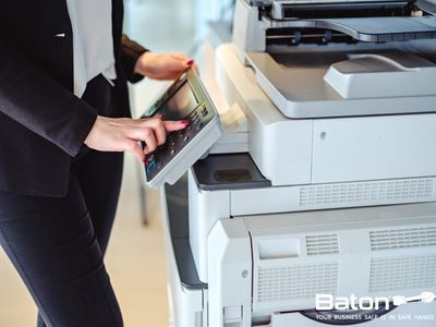established-and-successful-printing-business-for-sale-1