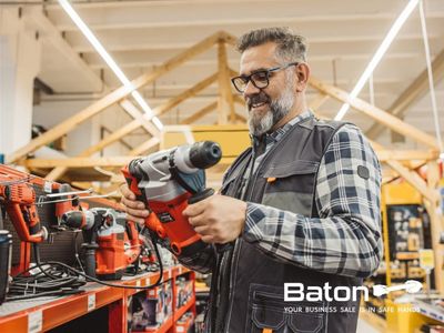 established-45-year-retailer-of-industrial-tools-3