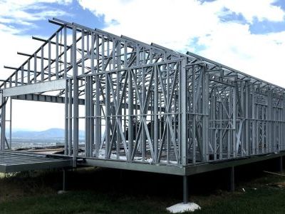high-growth-manufacturer-distributor-of-steel-structures-1