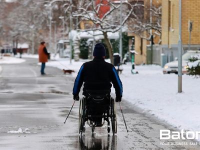 australian-disability-accessibility-app-for-sale-1