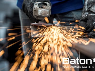 leading-structural-steel-supplier-3