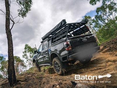 leading-australian-4wd-accessories-retailer-and-manufacturer-4