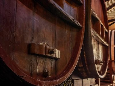 ballandean-estate-vineyard-amp-winery-for-sale-8