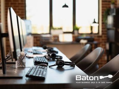 seq-crm-consultancy-firm-for-sale-3