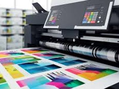 established-and-successful-printing-business-1