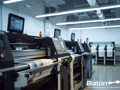 very-profitable-under-management-print-business-for-sale-2