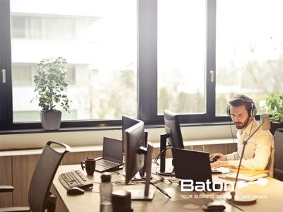 seq-crm-consultancy-firm-for-sale-3