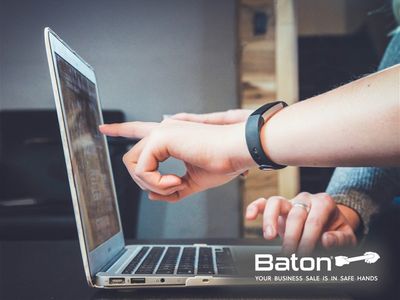 seq-crm-consultancy-firm-for-sale-5