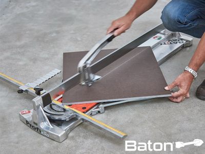 established-retailer-of-industrial-tools-and-equipment-1