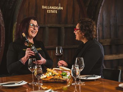 ballandean-estate-vineyard-winery-for-sale-2