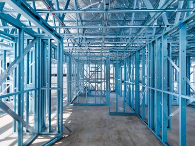 high-growth-manufacturer-distributor-of-steel-structures-0