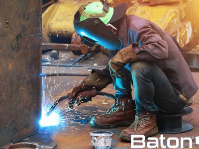 leading-structural-steel-supplier-1