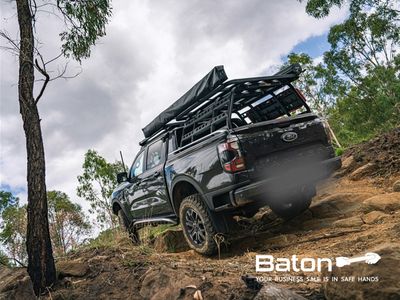 leading-australian-4wd-accessories-retailer-amp-manufacturer-4