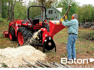 established-45-year-retailer-of-industrial-tools-5