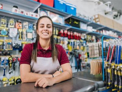 tools-amp-hardware-retail-business-for-sale-1