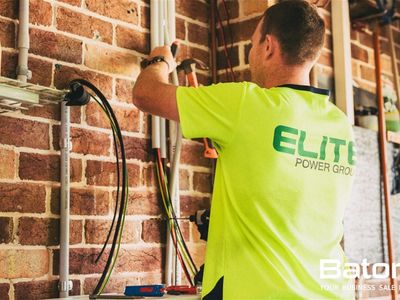 well-established-smoke-alarm-amp-electrical-specialist-1