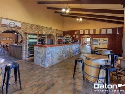 ballandean-estate-qld-39-s-oldest-operated-winery-est-1932-2