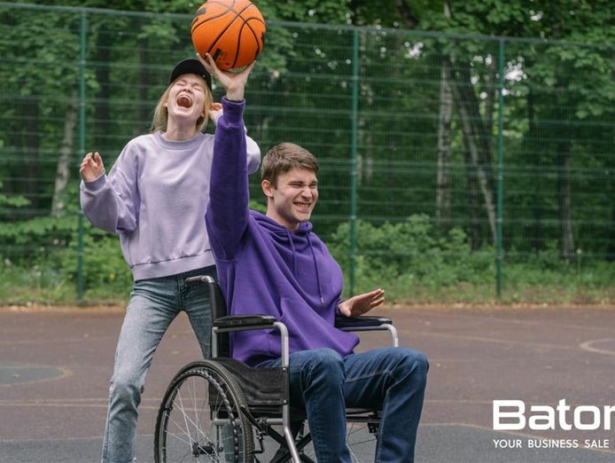 australian-disability-accessibility-app-for-sale-2