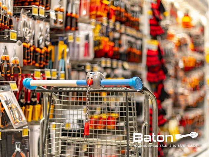 tools-amp-hardware-retail-business-for-sale-1