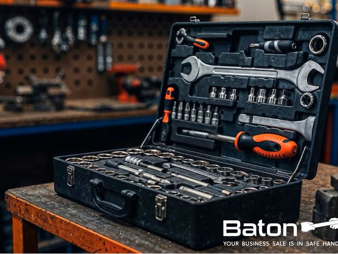 established-retailer-of-industrial-tools-and-equipment-0