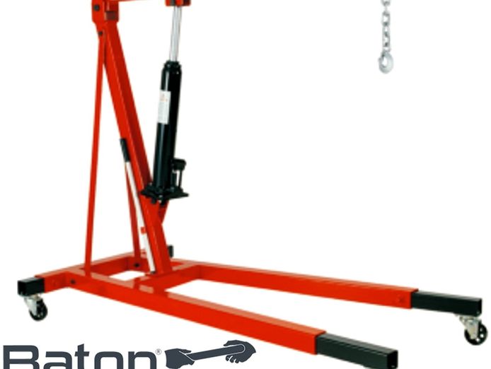 established-45-year-retailer-of-industrial-tools-6