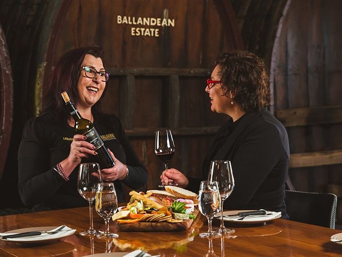 ballandean-estate-vineyard-amp-winery-for-sale-6