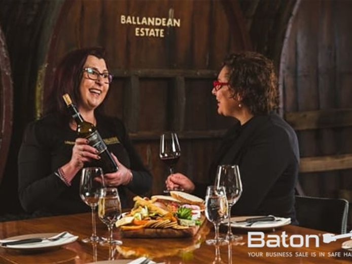ballandean-estate-qld-39-s-oldest-operated-winery-est-1932-8