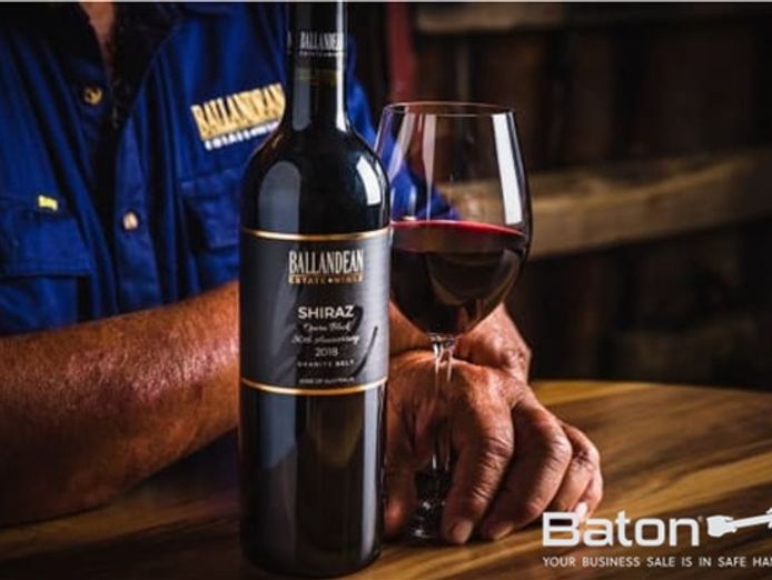 ballandean-estate-qld-39-s-oldest-operated-winery-est-1932-6