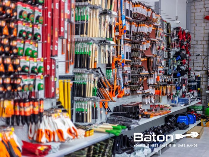 tools-amp-hardware-retail-business-for-sale-0