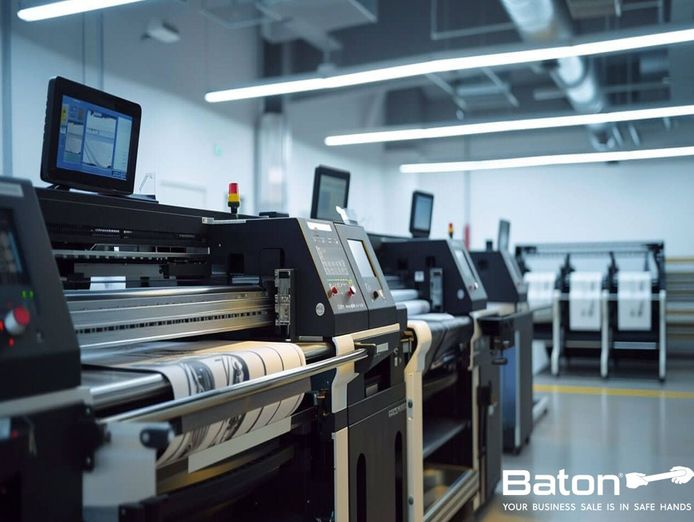 established-and-successful-printing-business-for-sale-2