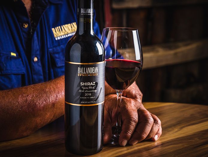 ballandean-estate-vineyard-winery-for-sale-1