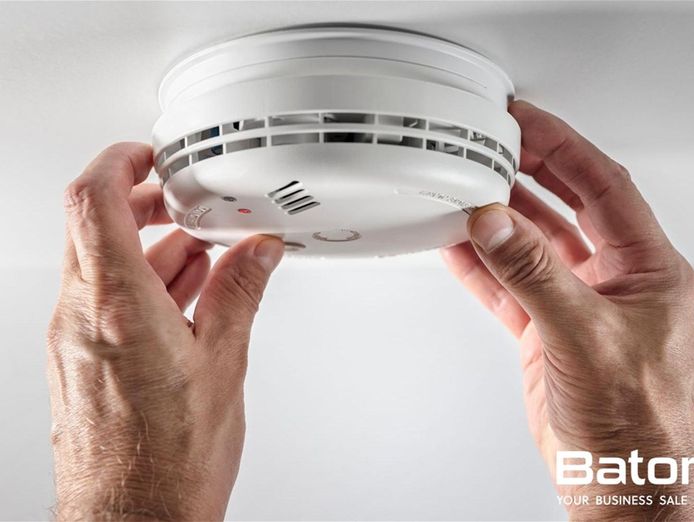 well-established-smoke-alarm-amp-electrical-specialist-0