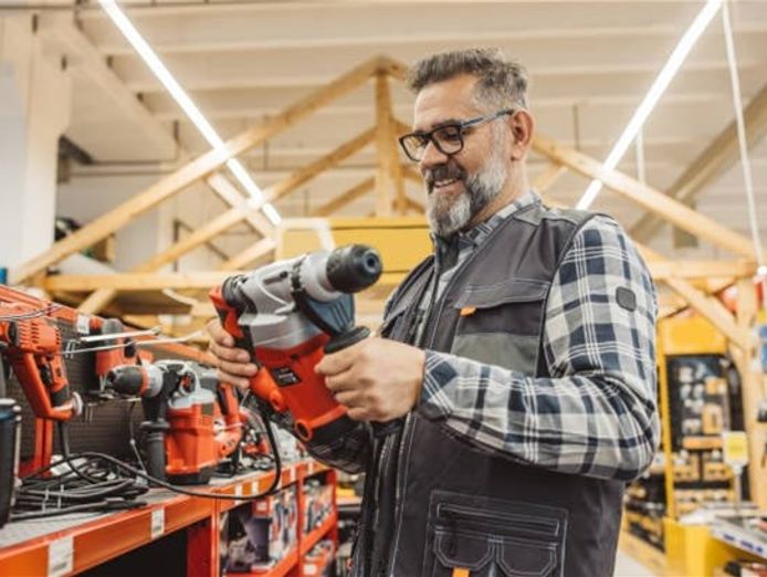 tools-amp-hardware-retail-business-for-sale-4