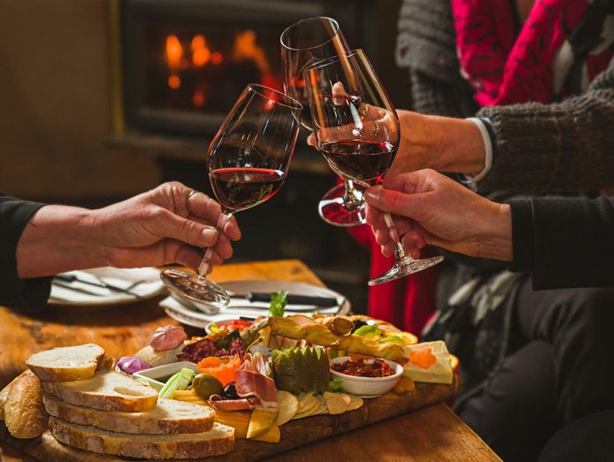 ballandean-estate-vineyard-amp-winery-for-sale-7