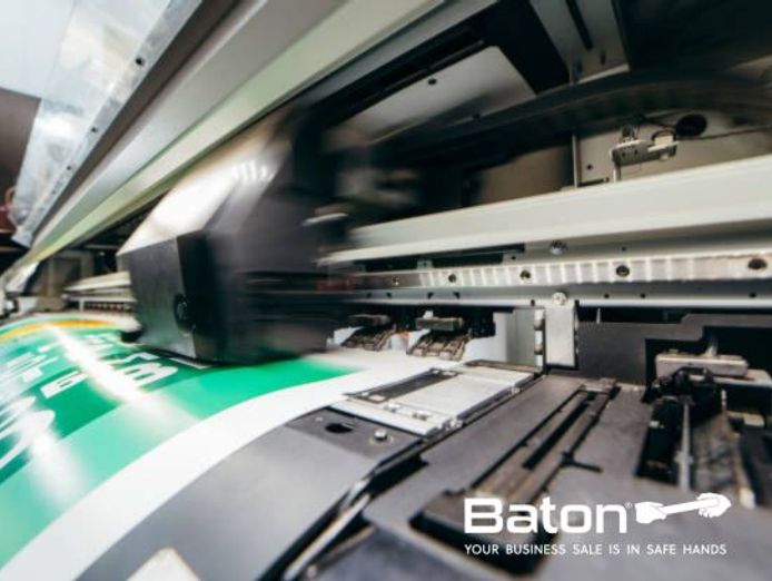 established-and-successful-printing-business-0