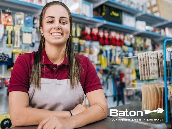 tools-amp-hardware-retail-business-for-sale-2
