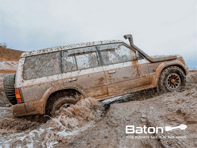 leading-australian-4wd-accessories-retailer-and-manufacturer-2