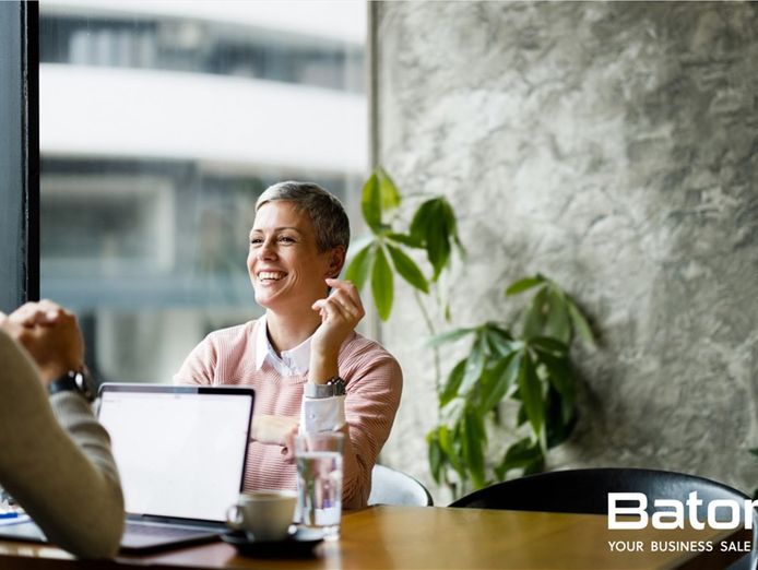 established-saas-business-with-recurring-revenue-3