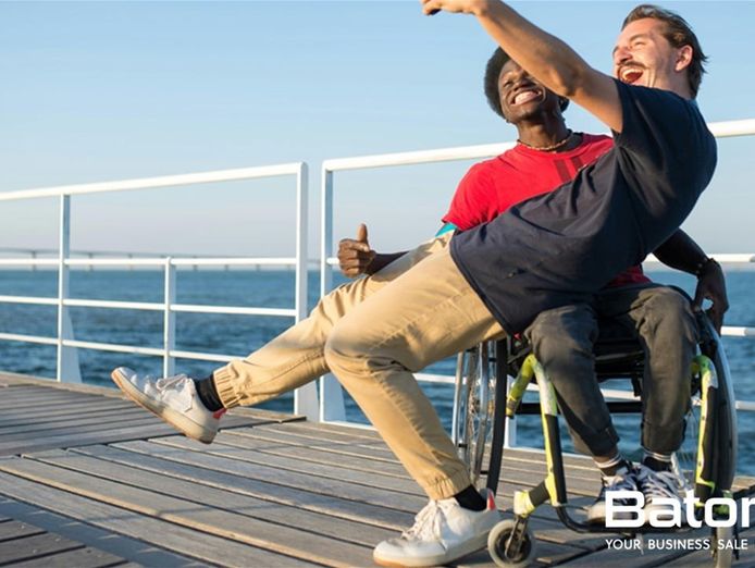 australian-disability-accessibility-app-for-sale-0