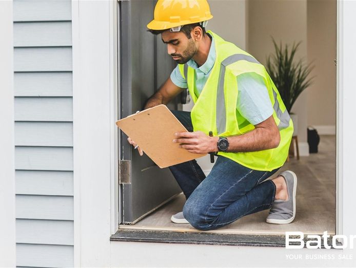 well-established-smoke-alarm-amp-electrical-specialist-4