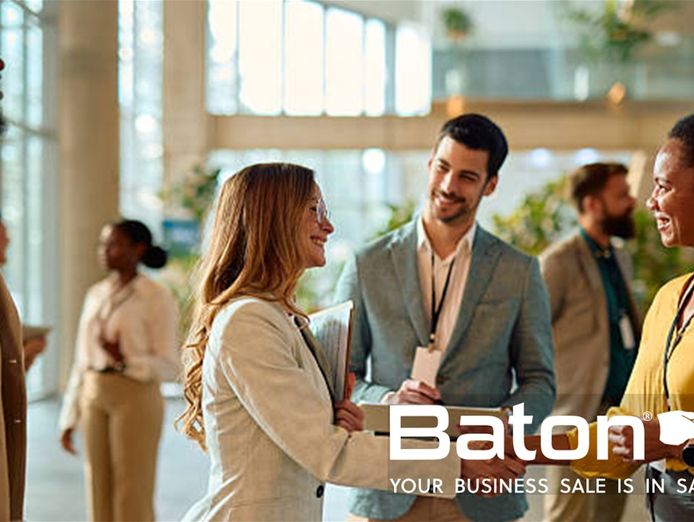 leading-event-management-company-3