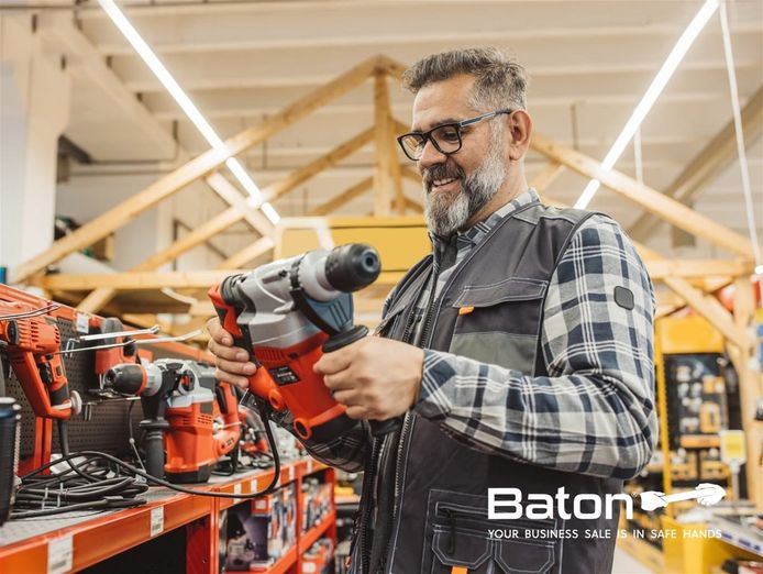 established-45-year-retailer-of-industrial-tools-3