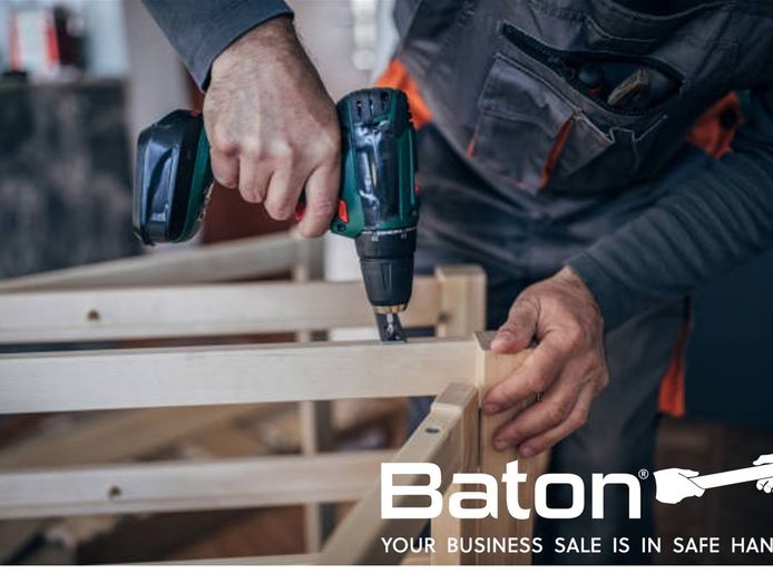 established-retailer-of-industrial-tools-and-equipment-2