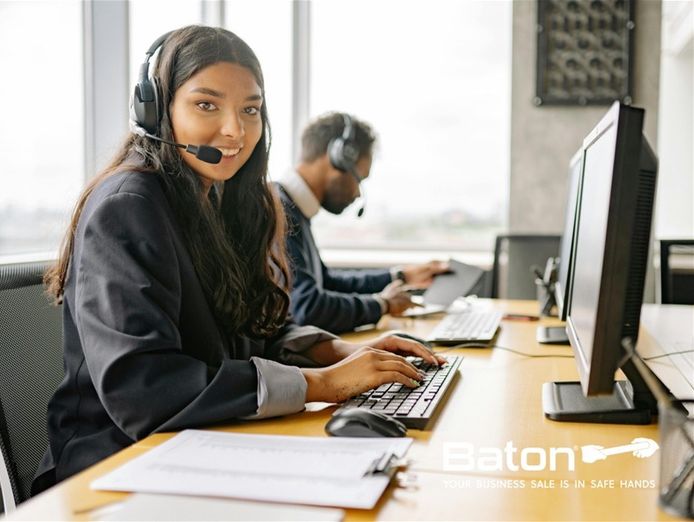 seq-crm-consultancy-firm-for-sale-1