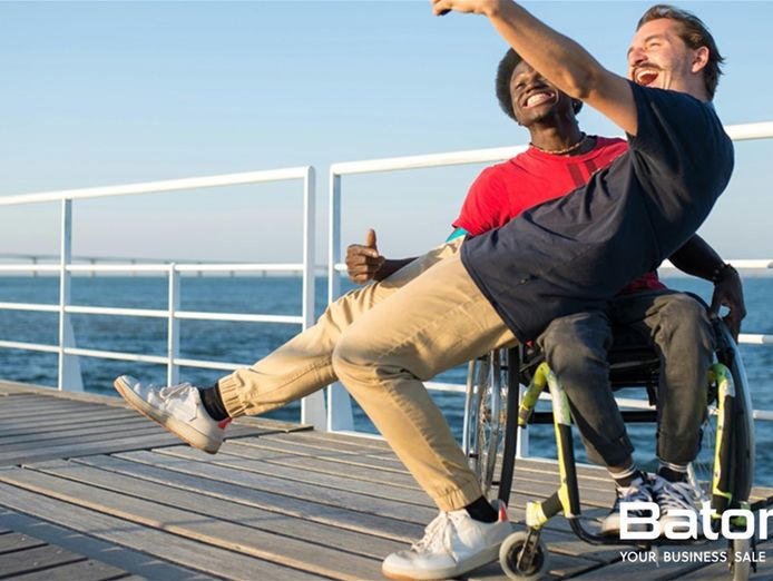 australian-disability-accessibility-app-for-sale-0