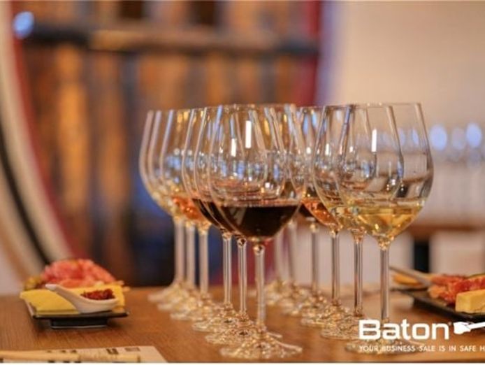 ballandean-estate-qld-39-s-oldest-operated-winery-est-1932-4